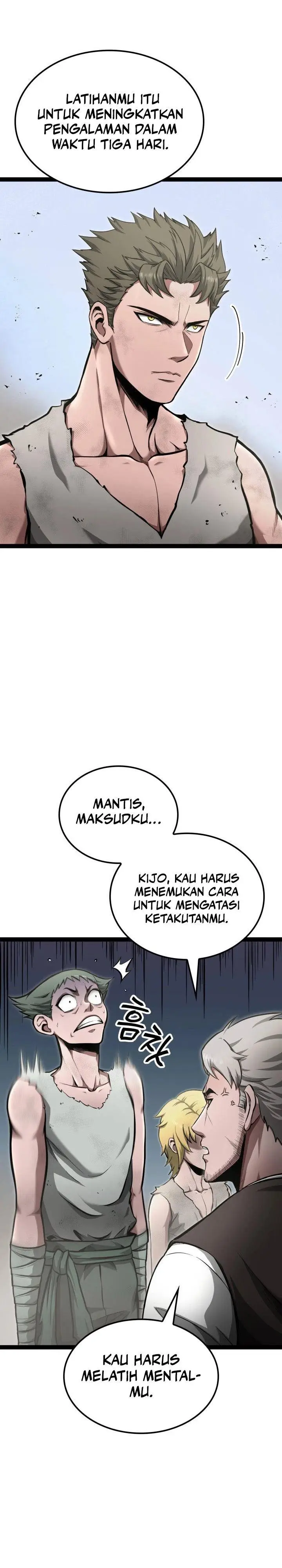 image-komik-kalli-the-champion-chapter-7-6/33