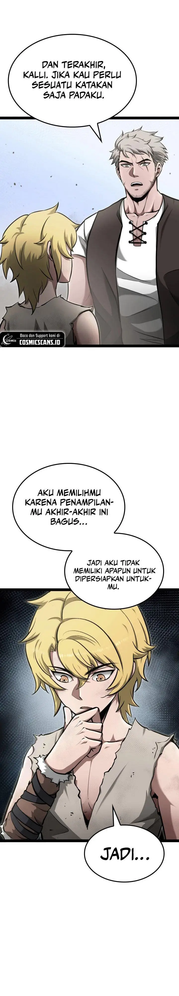 image-komik-kalli-the-champion-chapter-7-7/33