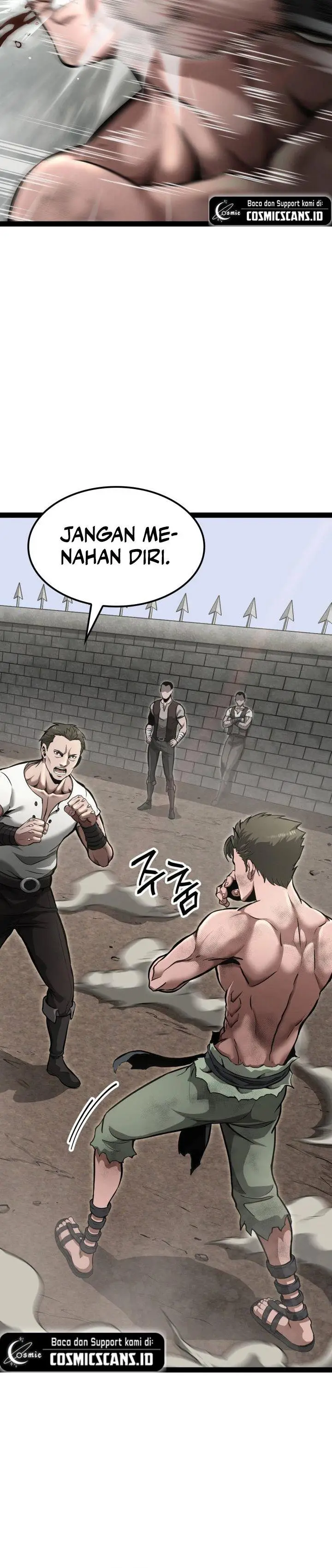 image-komik-kalli-the-champion-chapter-7-9/33