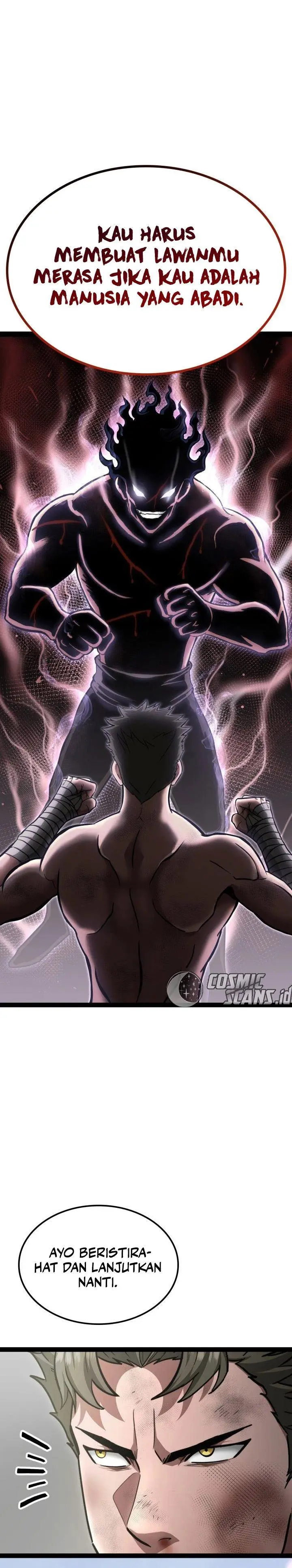 image-komik-kalli-the-champion-chapter-7-11/33