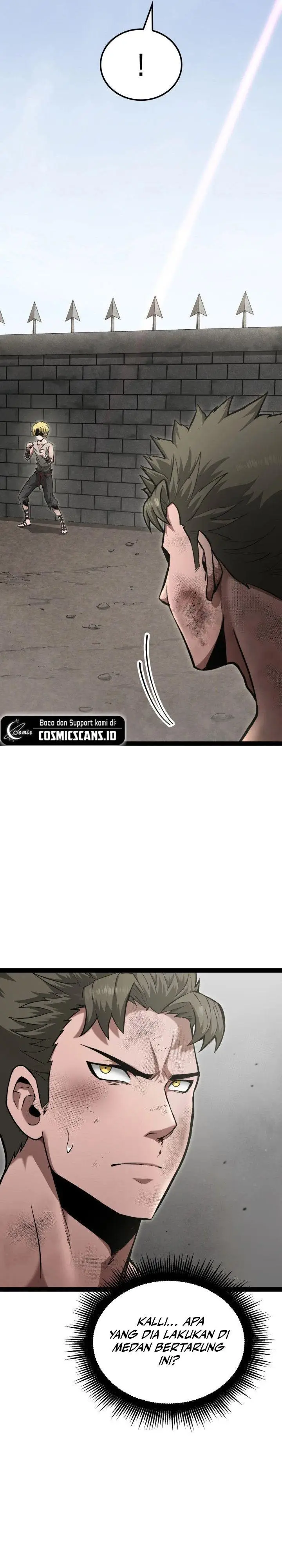image-komik-kalli-the-champion-chapter-7-12/33