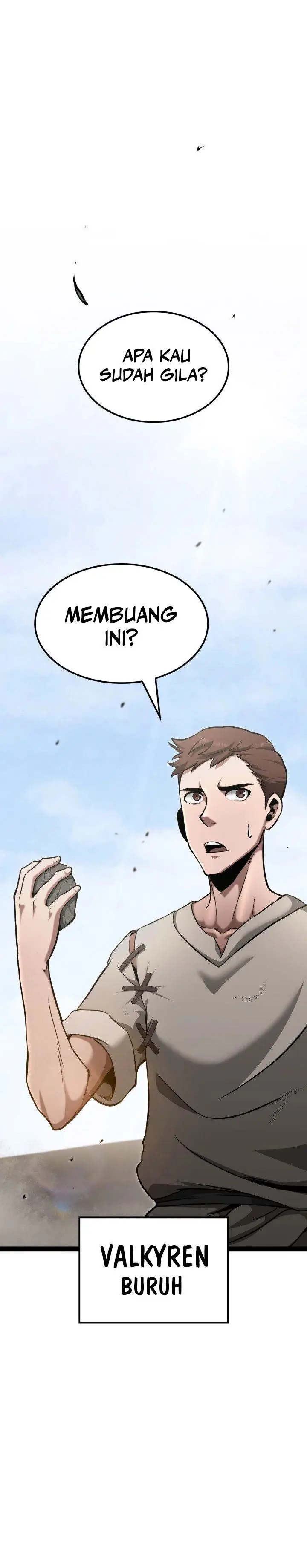 image-komik-kalli-the-champion-chapter-7-13/33