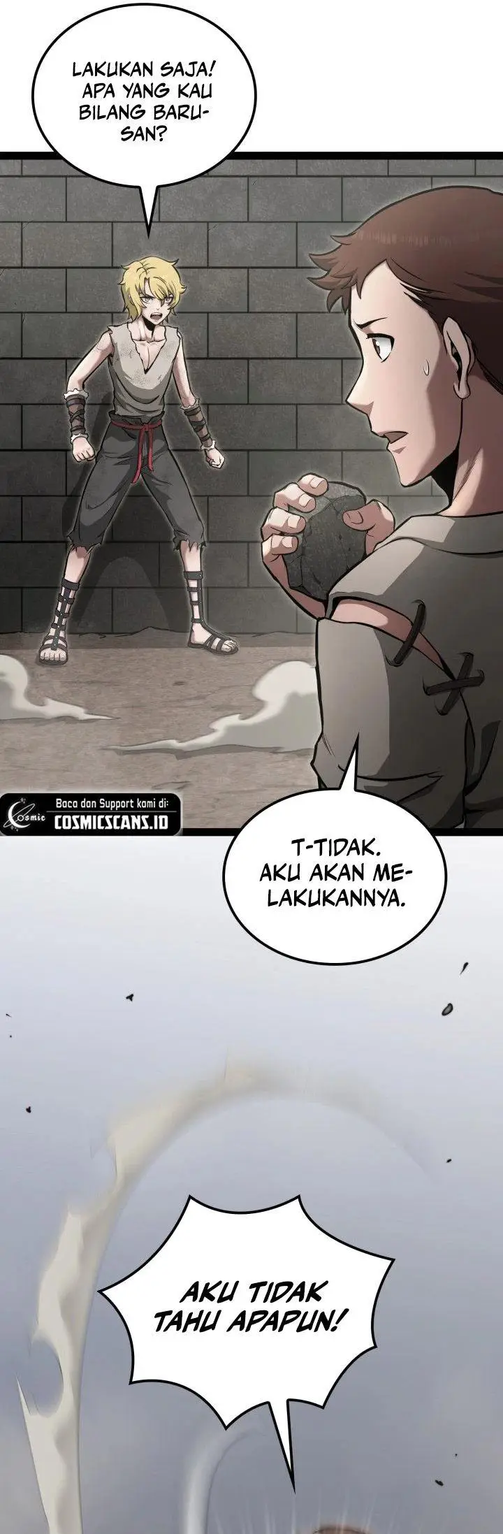image-komik-kalli-the-champion-chapter-7-14/33