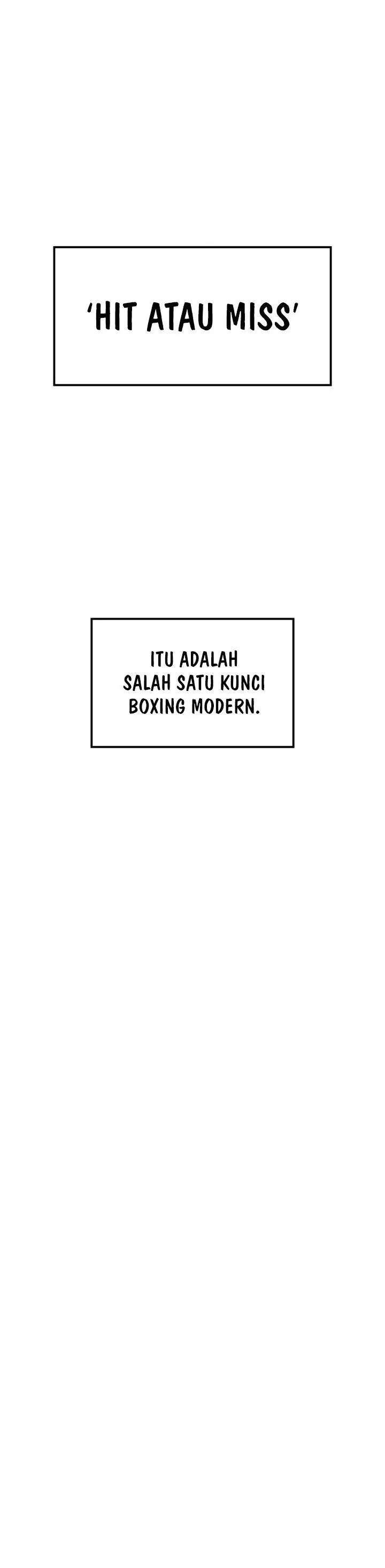image-komik-kalli-the-champion-chapter-7-16/33