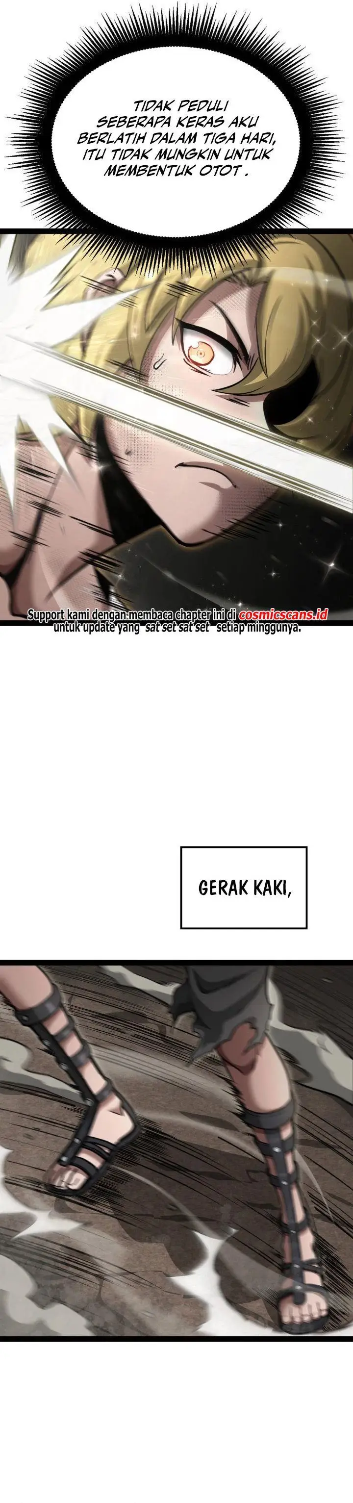image-komik-kalli-the-champion-chapter-7-17/33