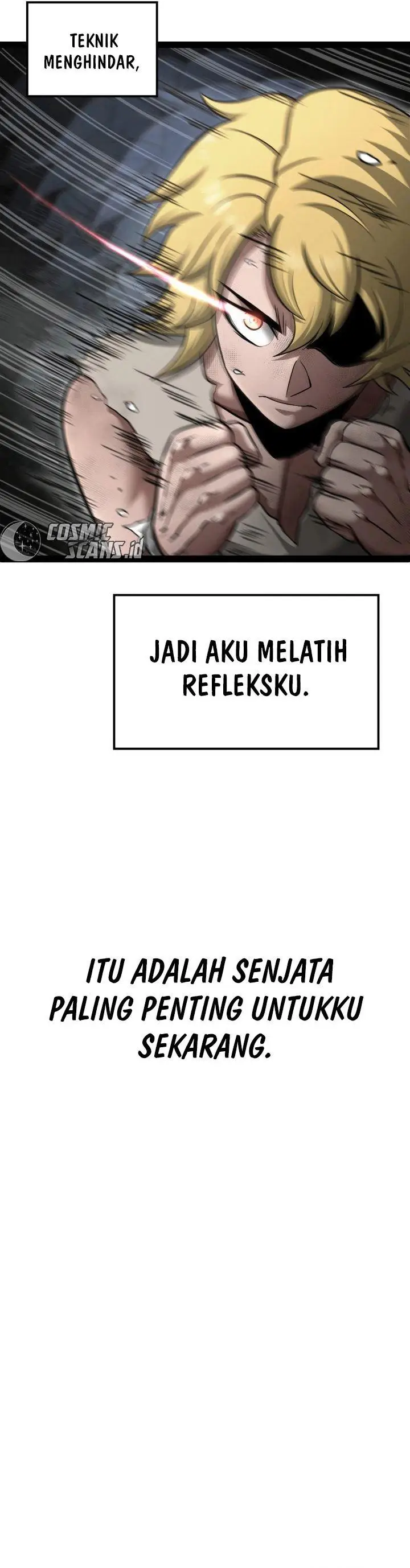 image-komik-kalli-the-champion-chapter-7-18/33