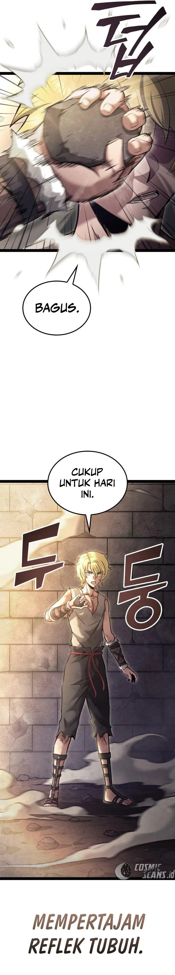 image-komik-kalli-the-champion-chapter-7-19/33