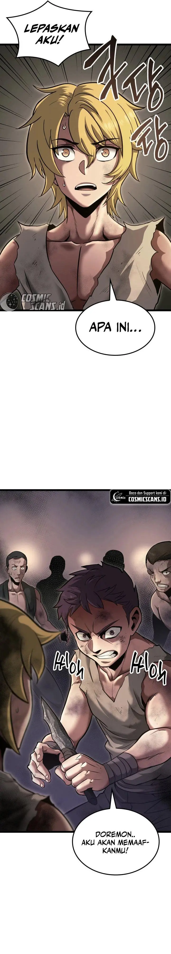 image-komik-kalli-the-champion-chapter-7-21/33