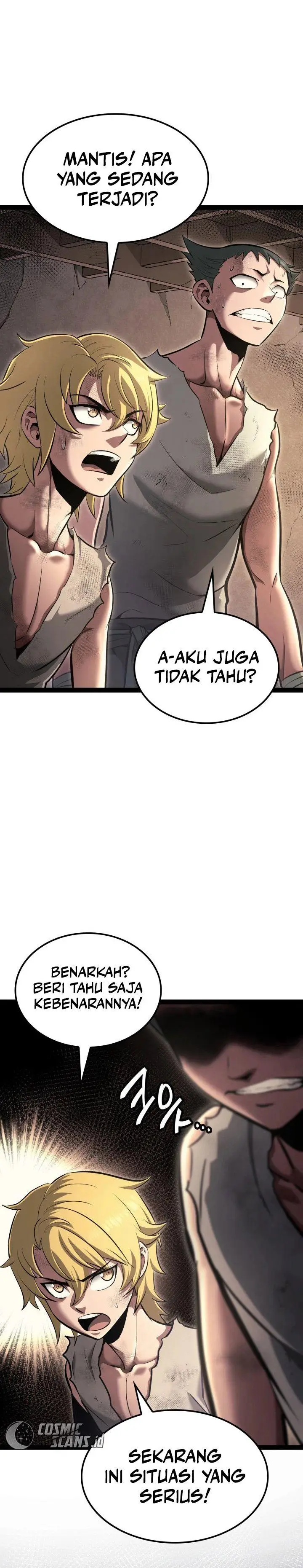 image-komik-kalli-the-champion-chapter-7-22/33
