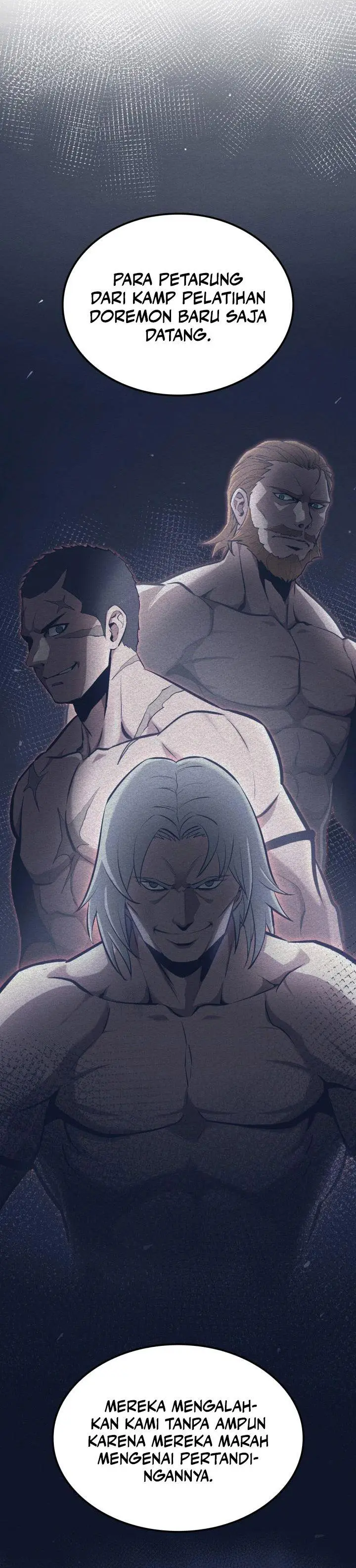 image-komik-kalli-the-champion-chapter-7-23/33