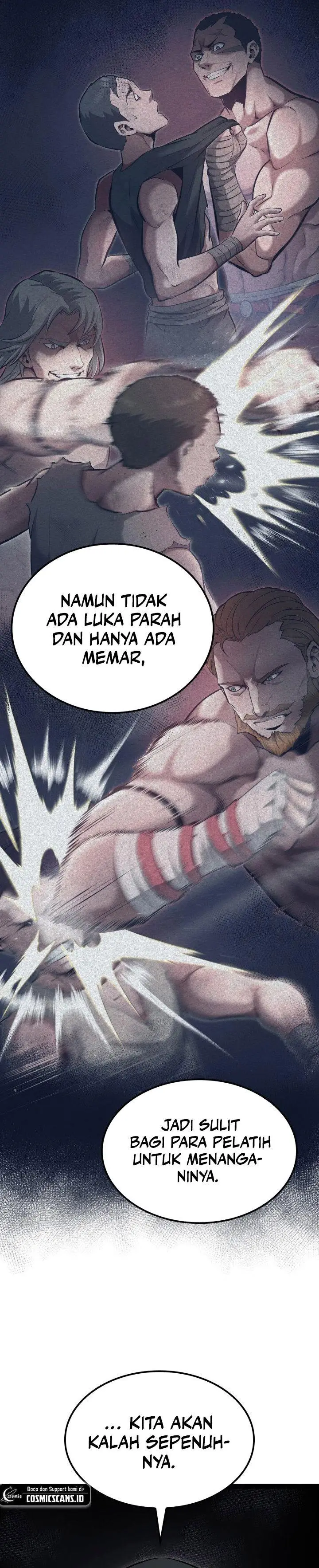 image-komik-kalli-the-champion-chapter-7-24/33