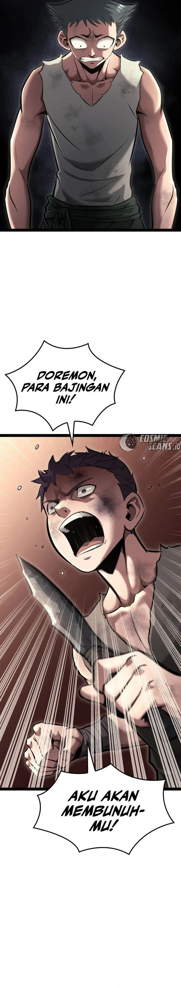 image-komik-kalli-the-champion-chapter-7-25/33