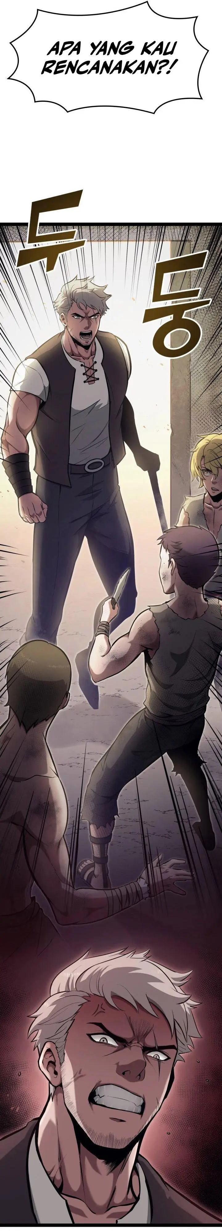 image-komik-kalli-the-champion-chapter-7-26/33
