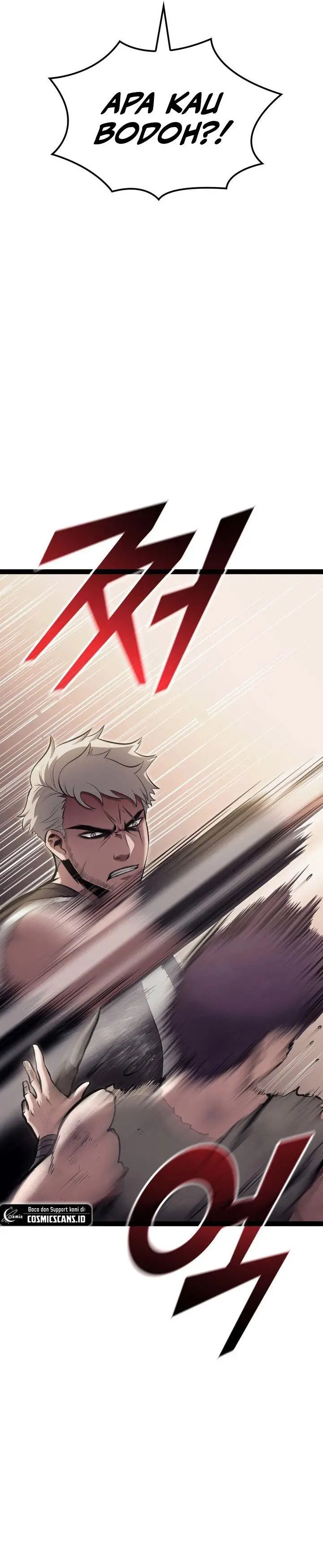 image-komik-kalli-the-champion-chapter-7-27/33