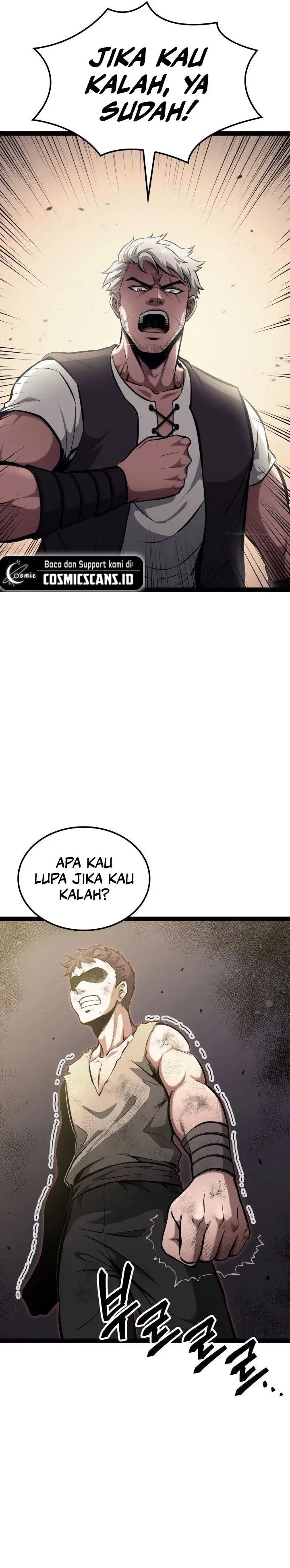 image-komik-kalli-the-champion-chapter-7-28/33