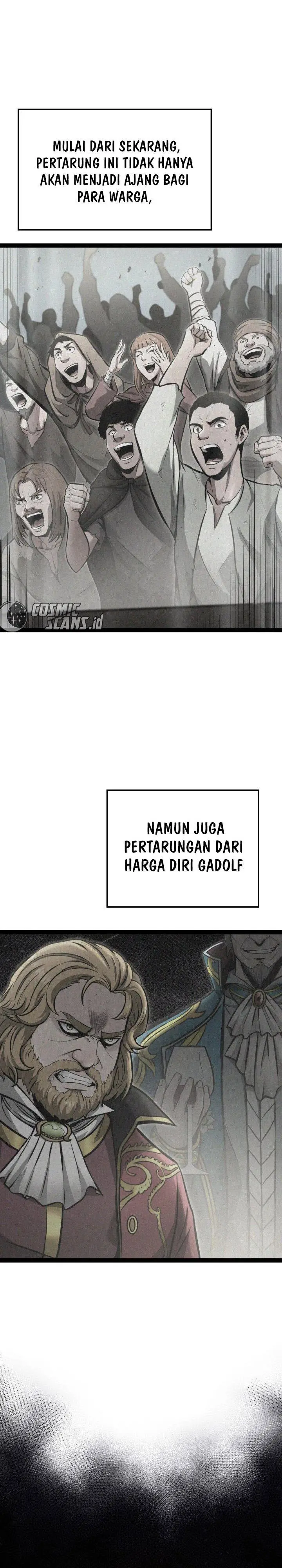image-komik-kalli-the-champion-chapter-7-31/33