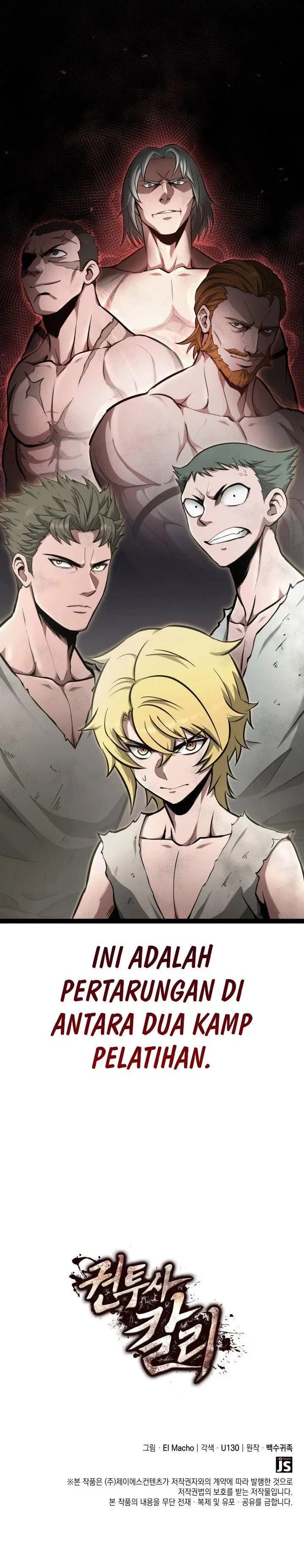 image-komik-kalli-the-champion-chapter-7-32/33