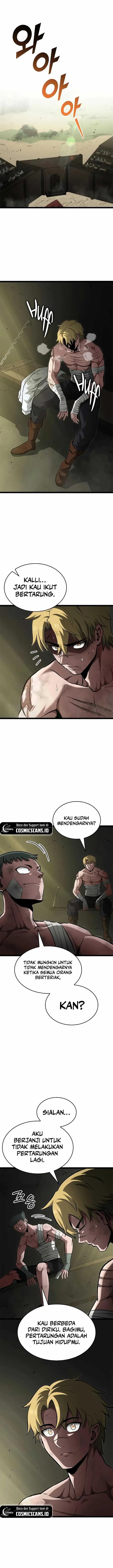 image-komik-kalli-the-champion-chapter-70-0/21