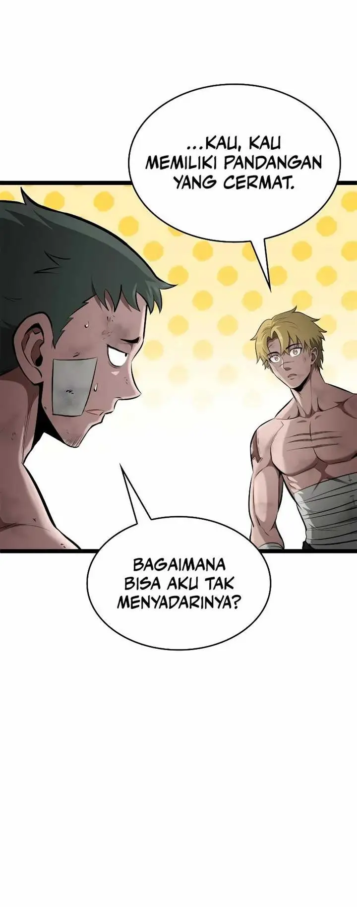 image-komik-kalli-the-champion-chapter-70-1/21