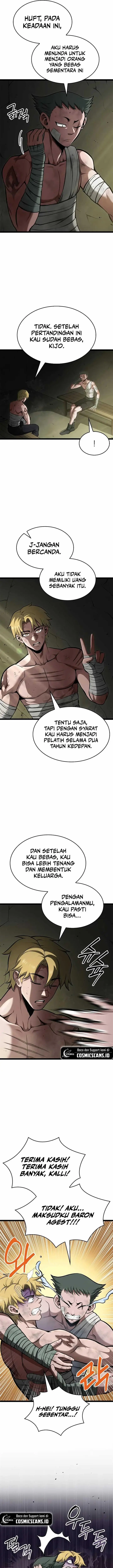 image-komik-kalli-the-champion-chapter-70-2/21