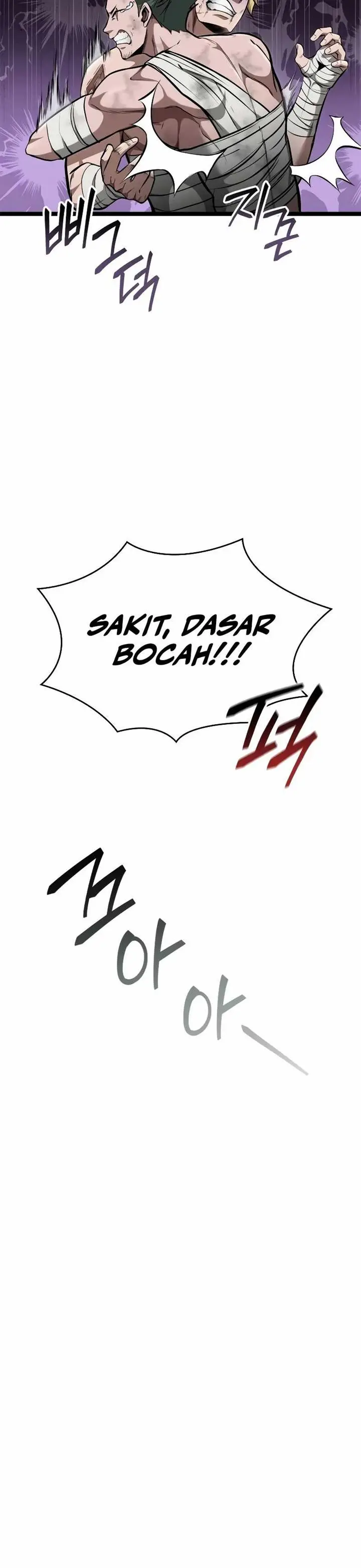 image-komik-kalli-the-champion-chapter-70-3/21