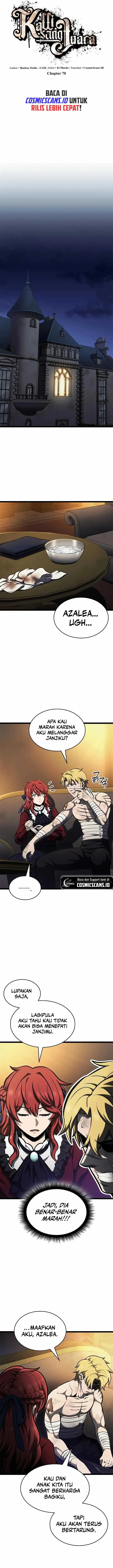 image-komik-kalli-the-champion-chapter-70-4/21