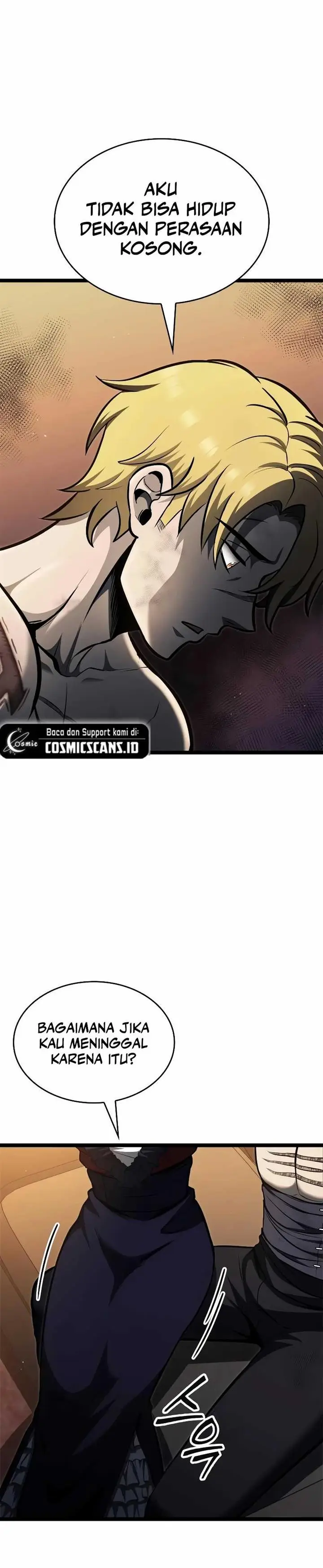 image-komik-kalli-the-champion-chapter-70-5/21
