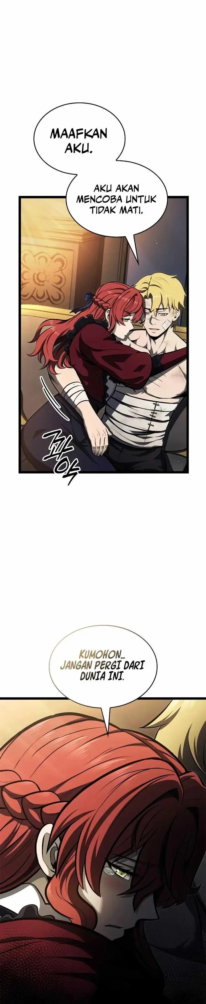 image-komik-kalli-the-champion-chapter-70-7/21