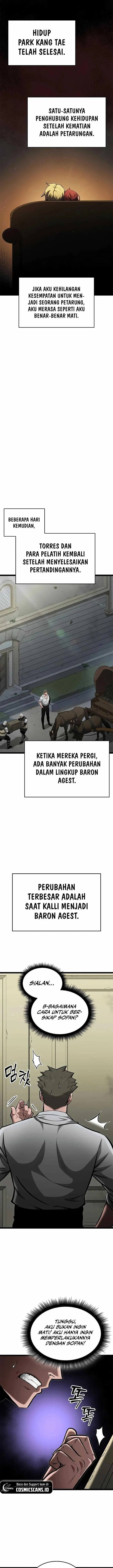 image-komik-kalli-the-champion-chapter-70-8/21