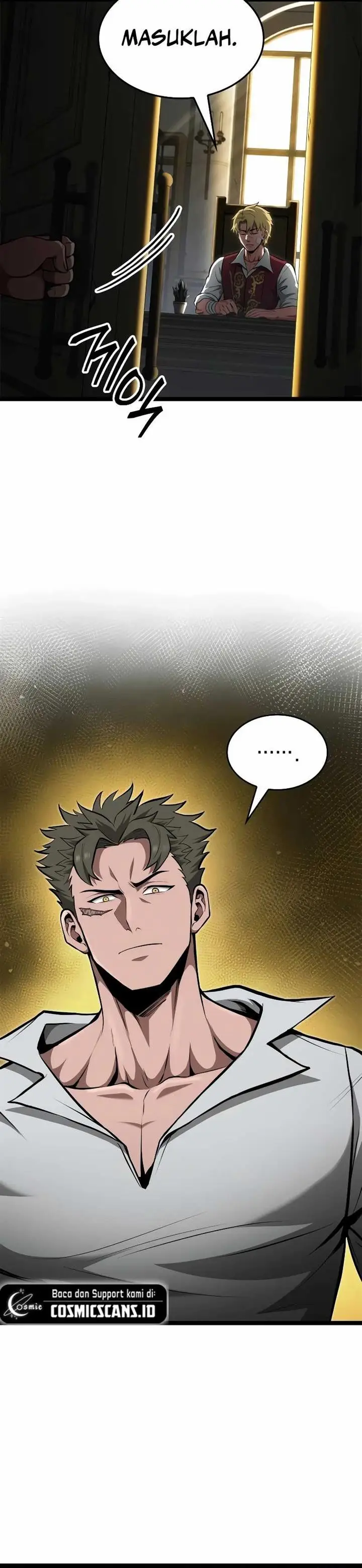 image-komik-kalli-the-champion-chapter-70-9/21
