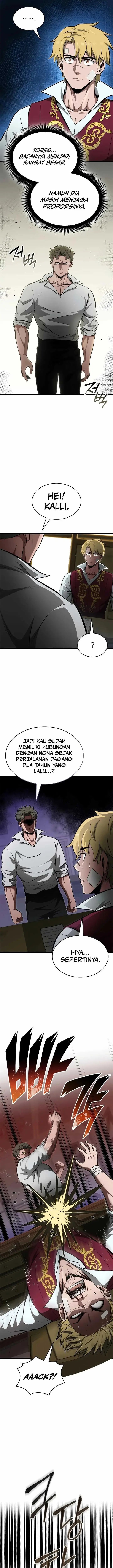 image-komik-kalli-the-champion-chapter-70-10/21