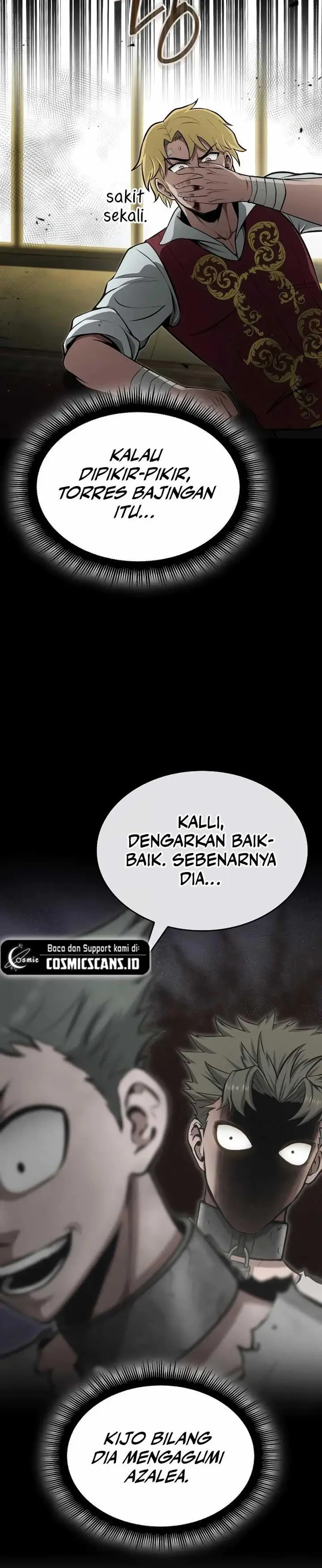 image-komik-kalli-the-champion-chapter-70-11/21