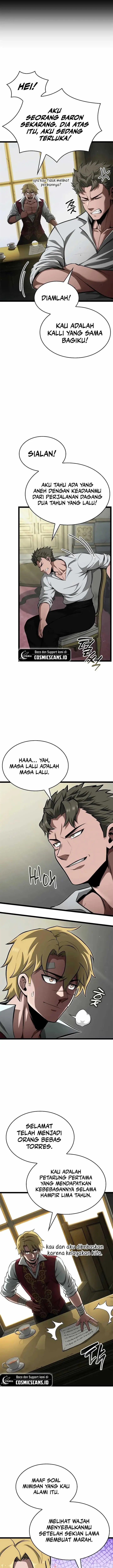 image-komik-kalli-the-champion-chapter-70-12/21