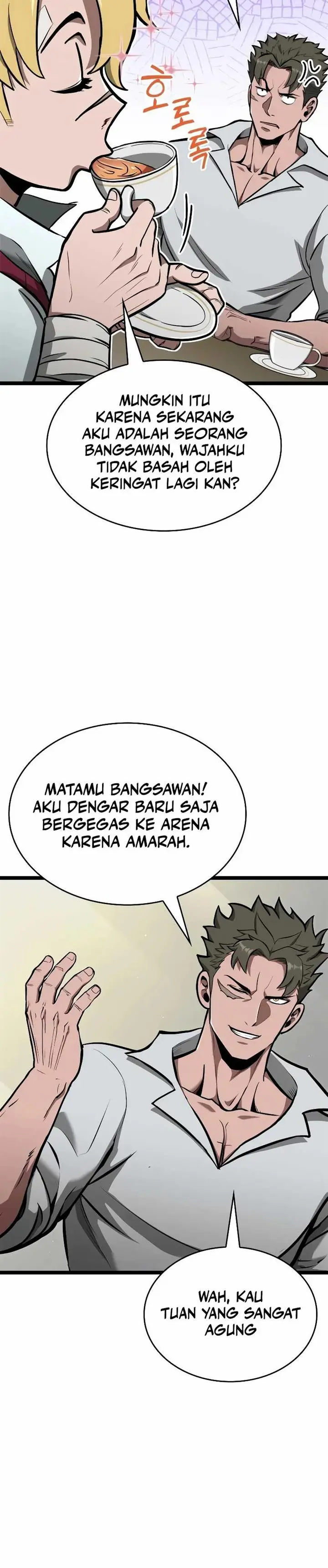 image-komik-kalli-the-champion-chapter-70-13/21