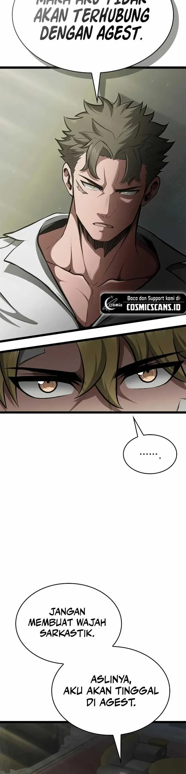 image-komik-kalli-the-champion-chapter-70-15/21