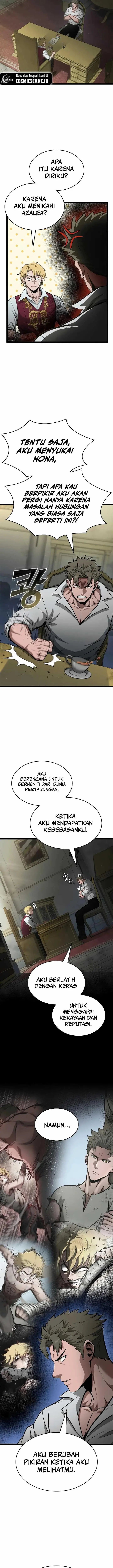 image-komik-kalli-the-champion-chapter-70-16/21