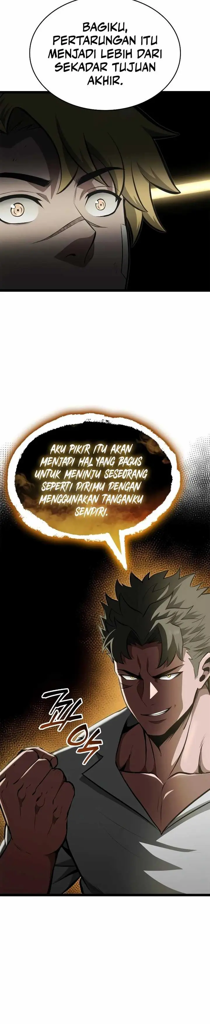 image-komik-kalli-the-champion-chapter-70-17/21