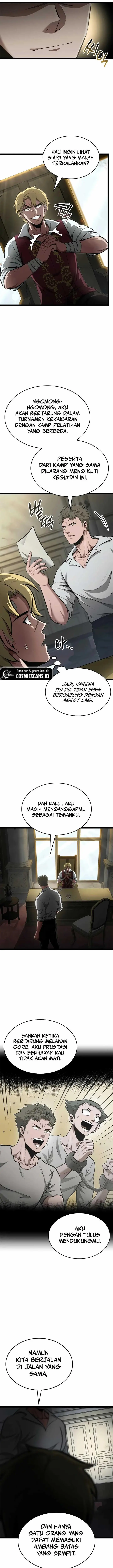 image-komik-kalli-the-champion-chapter-70-18/21