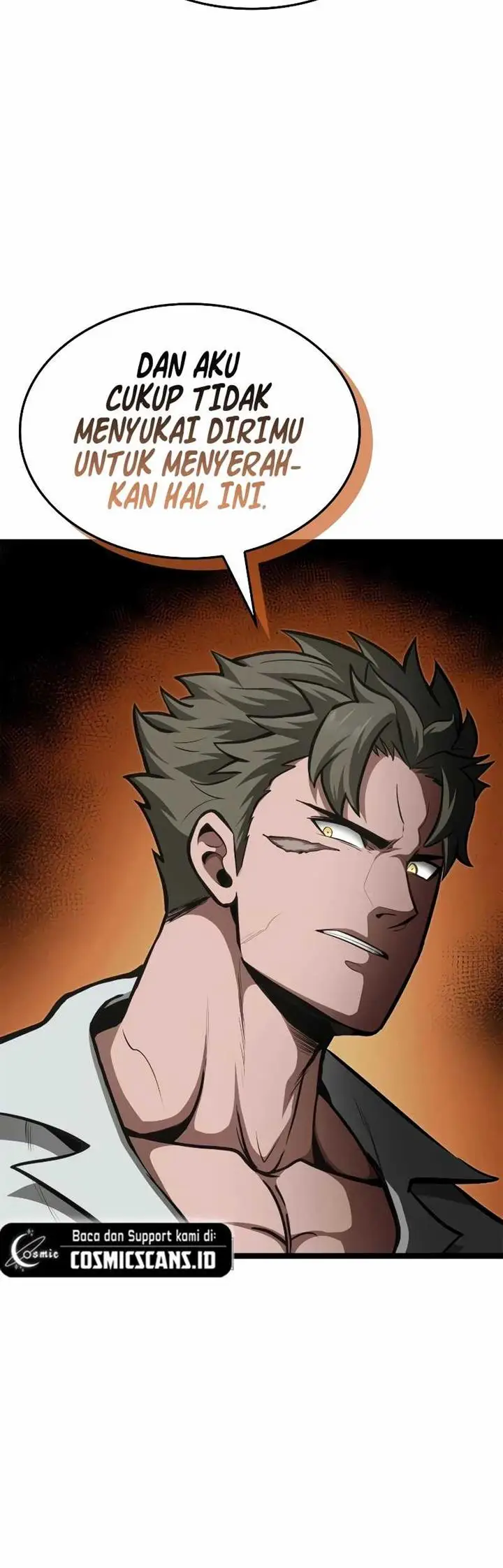 image-komik-kalli-the-champion-chapter-70-19/21