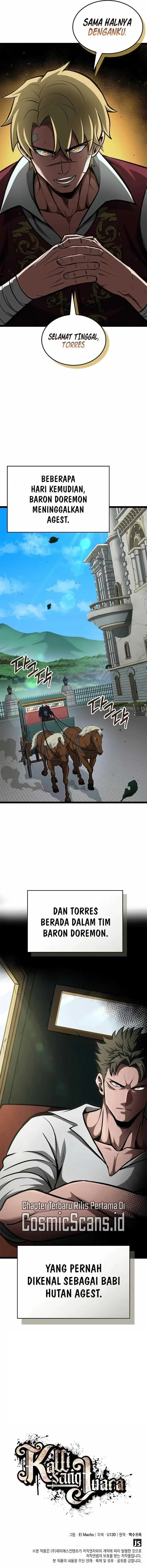 image-komik-kalli-the-champion-chapter-70-20/21
