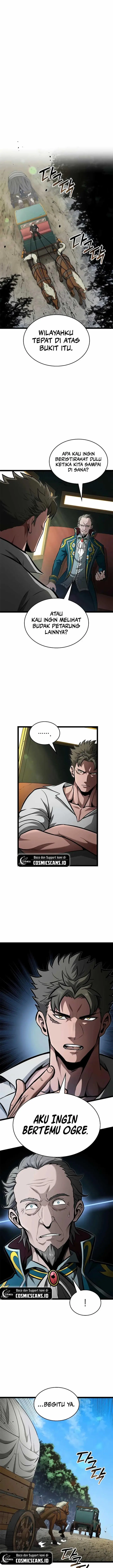 image-komik-kalli-the-champion-chapter-71-2/21