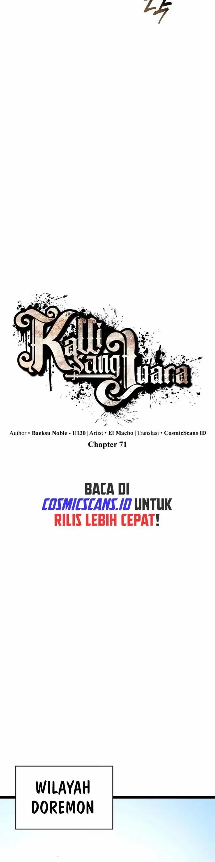 image-komik-kalli-the-champion-chapter-71-3/21