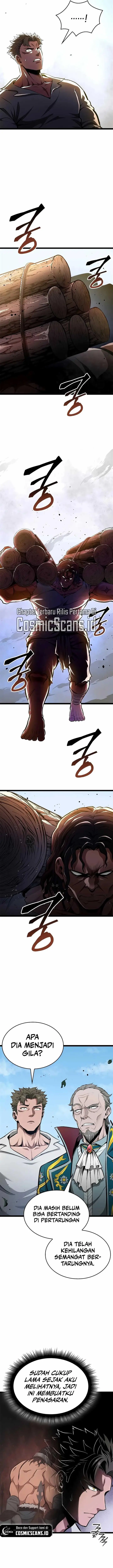 image-komik-kalli-the-champion-chapter-71-4/21