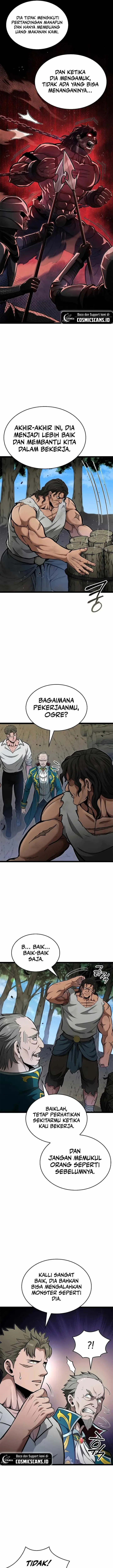 image-komik-kalli-the-champion-chapter-71-6/21