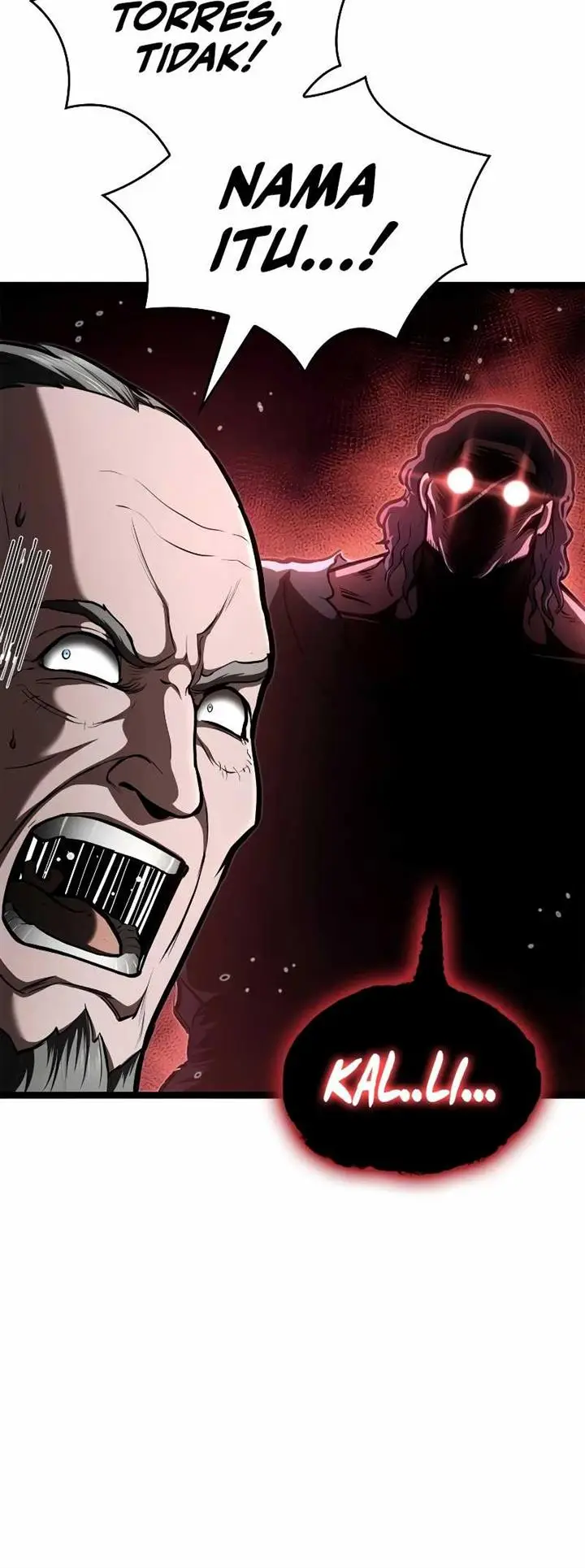 image-komik-kalli-the-champion-chapter-71-7/21