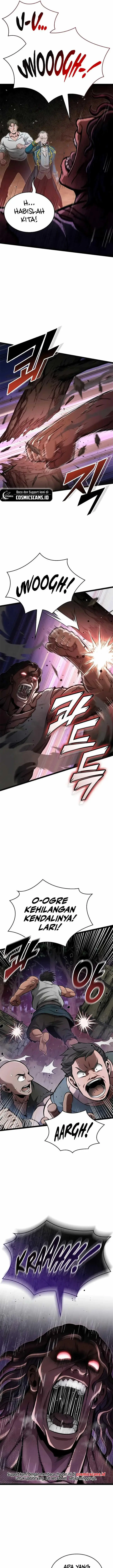 image-komik-kalli-the-champion-chapter-71-8/21