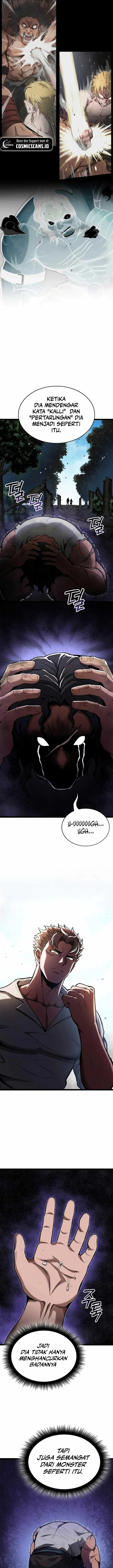 image-komik-kalli-the-champion-chapter-71-10/21