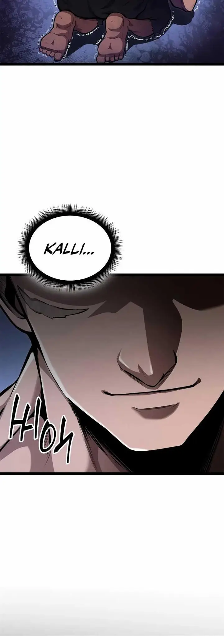 image-komik-kalli-the-champion-chapter-71-11/21