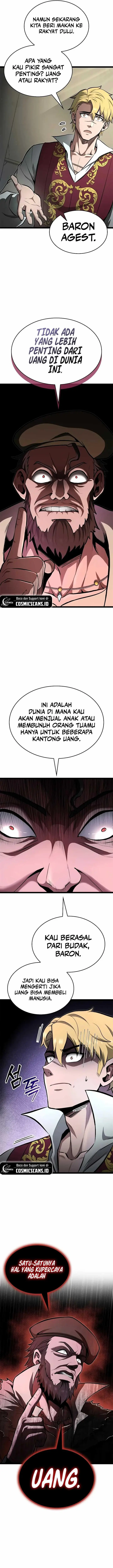 image-komik-kalli-the-champion-chapter-71-14/21