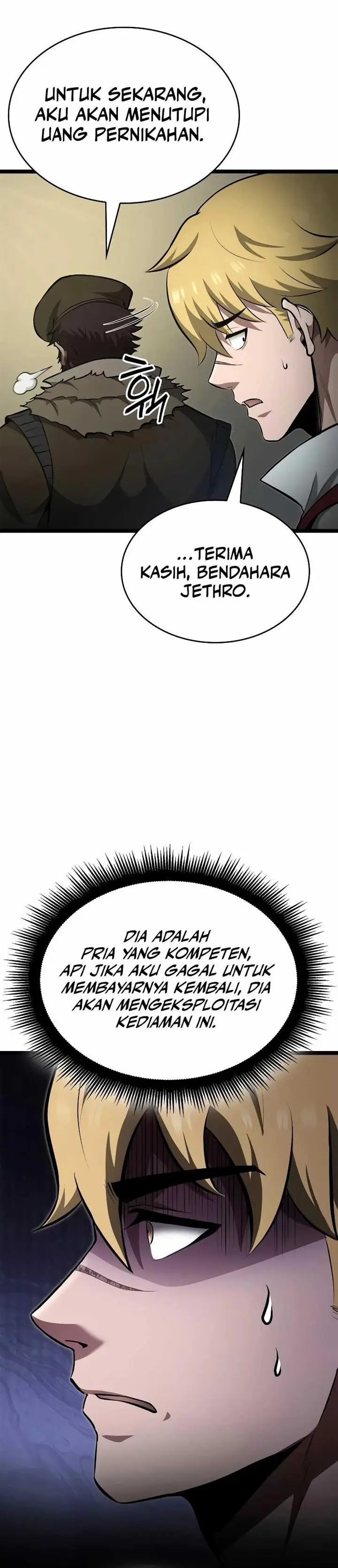 image-komik-kalli-the-champion-chapter-71-15/21